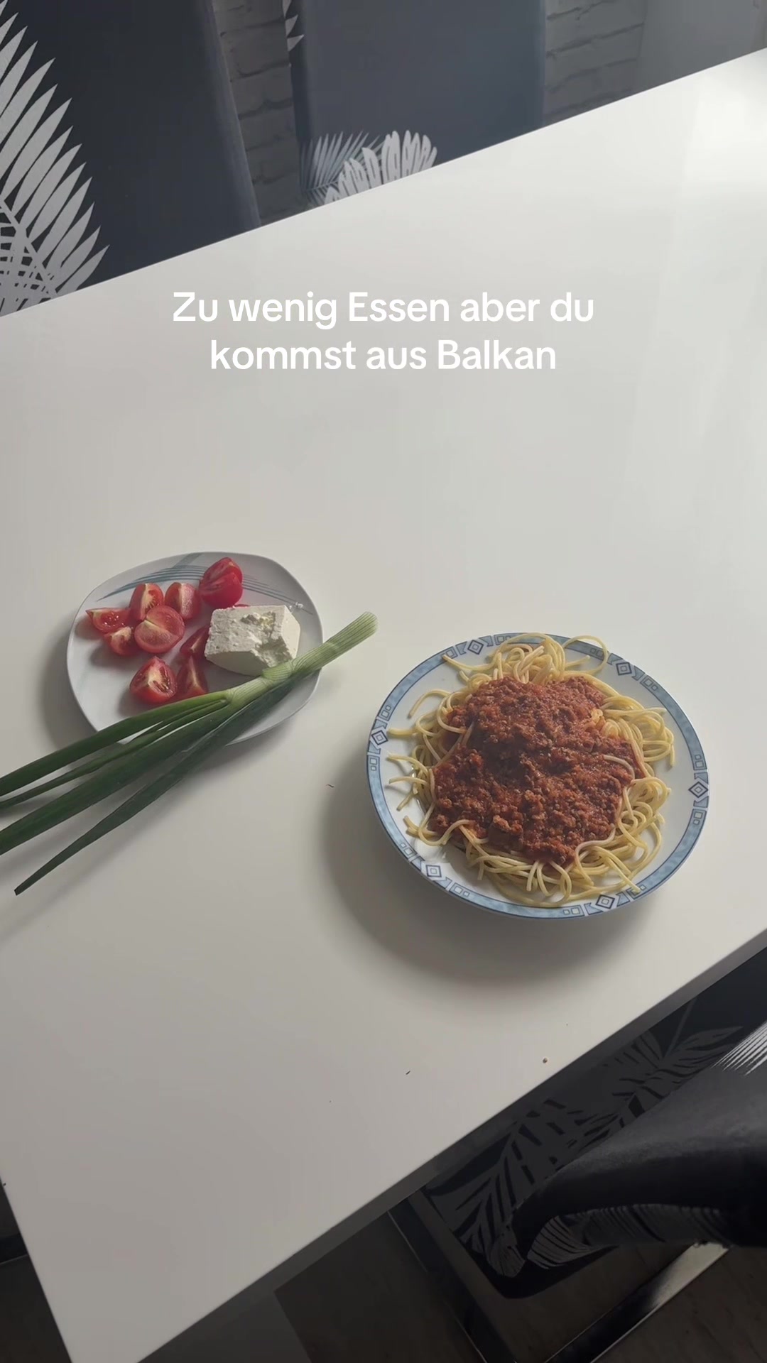 @el zllakuqan