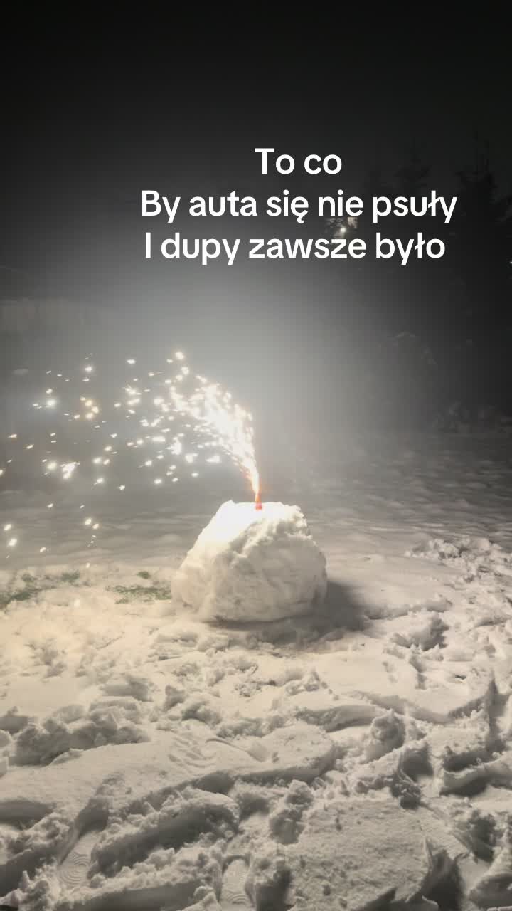 @D0_Lukzy