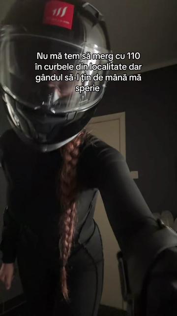 @Tina🫧