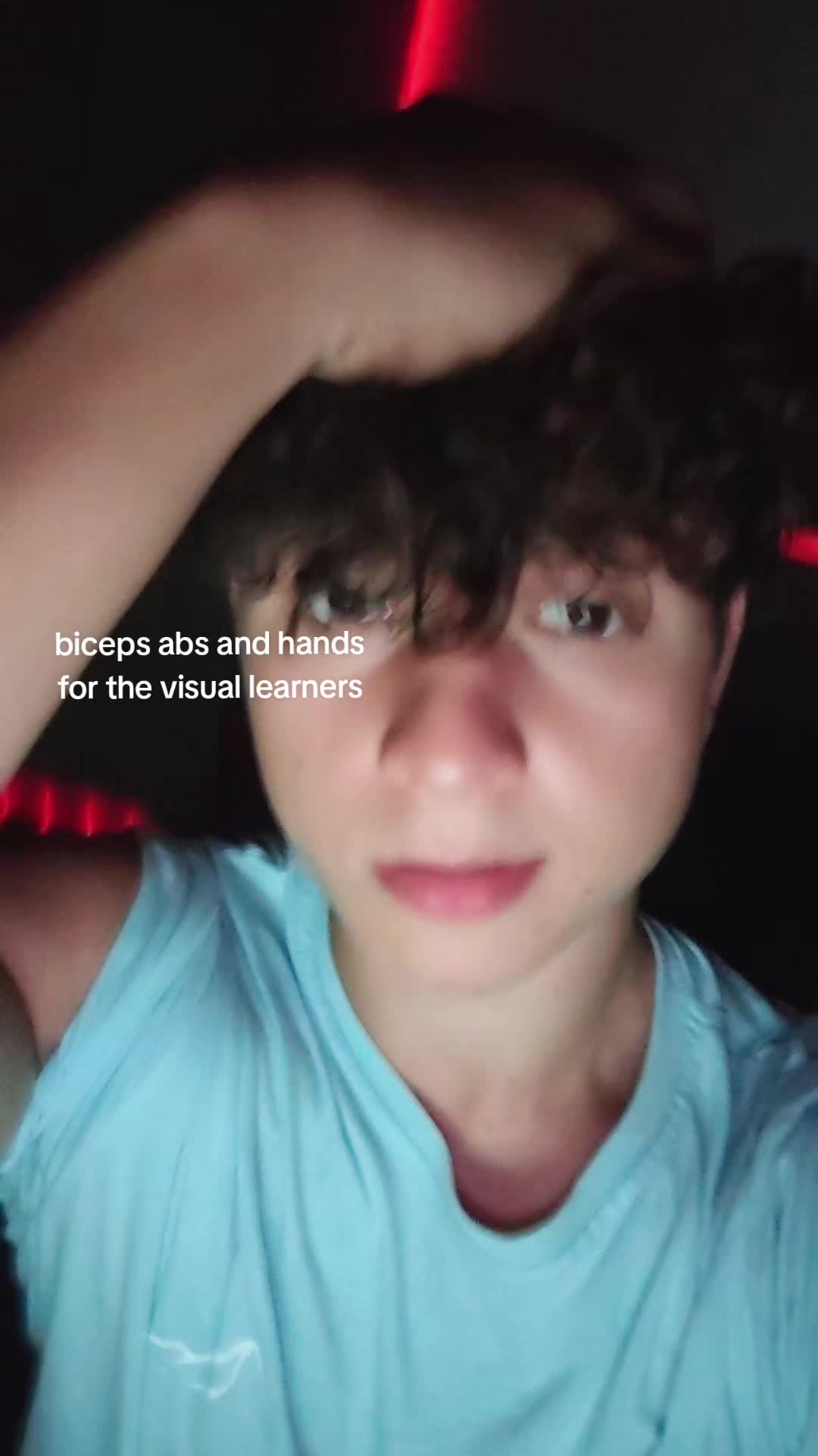 @Luca_georgian