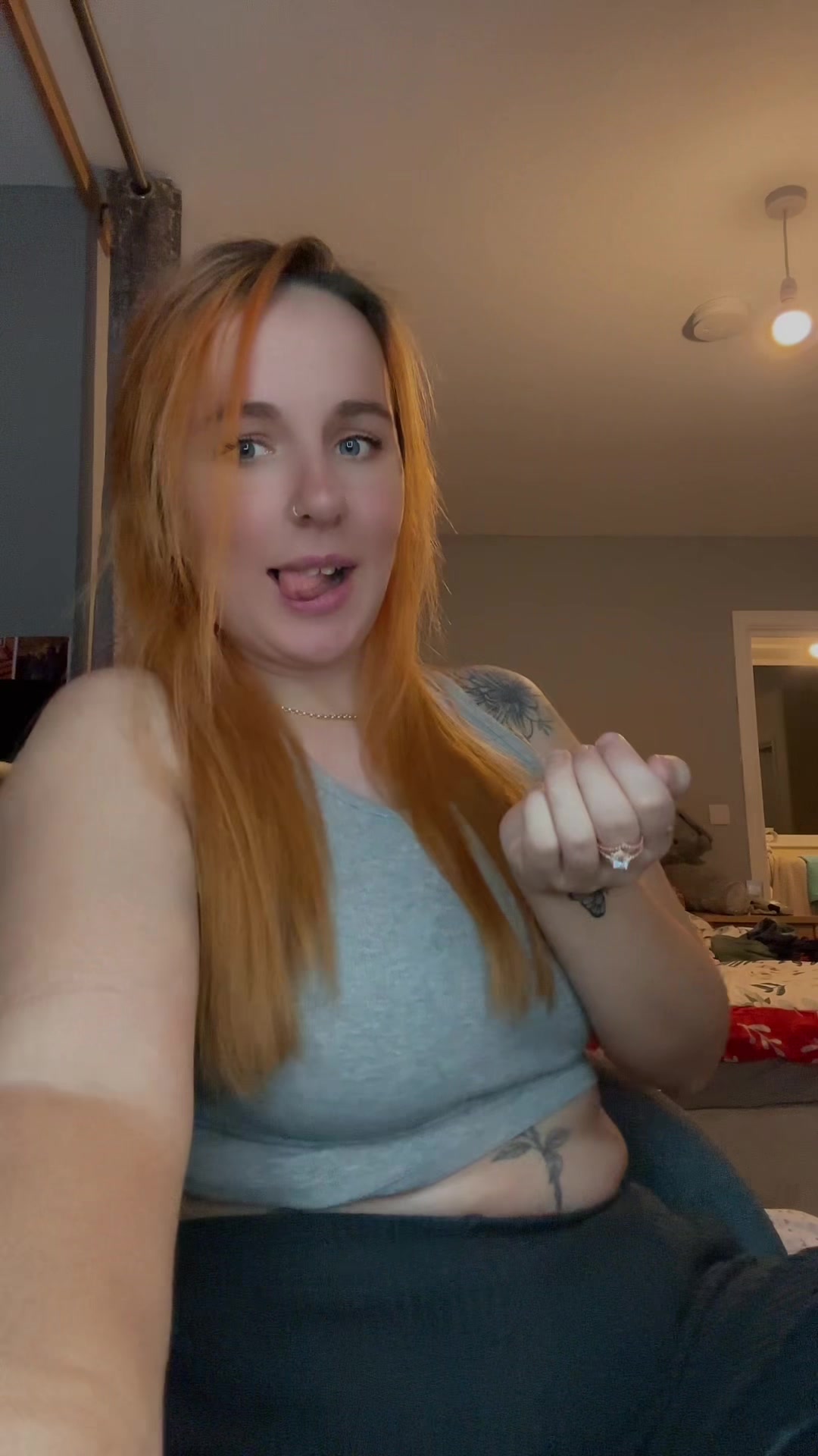 @ZoeMarie