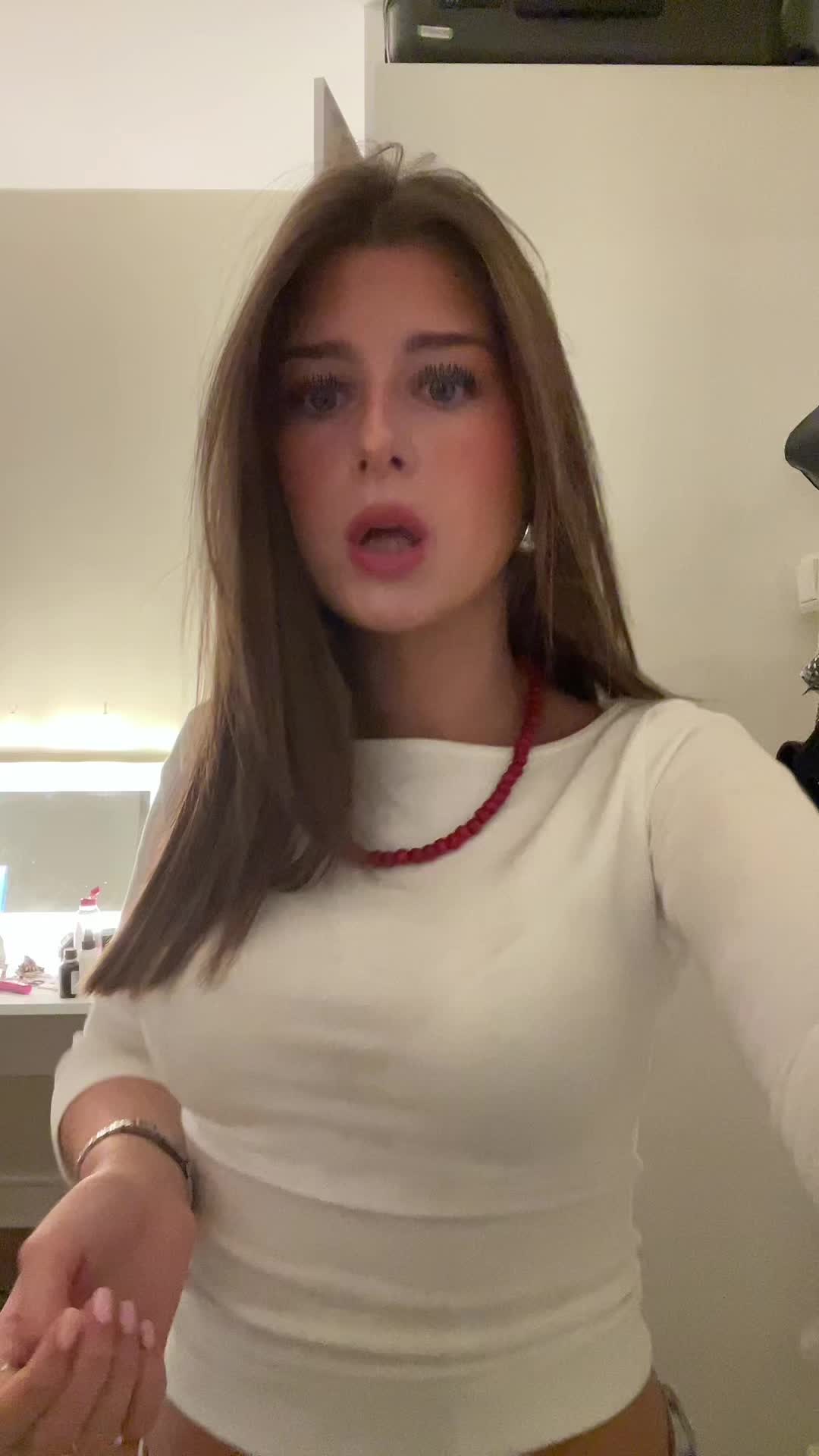 @secret_freja2