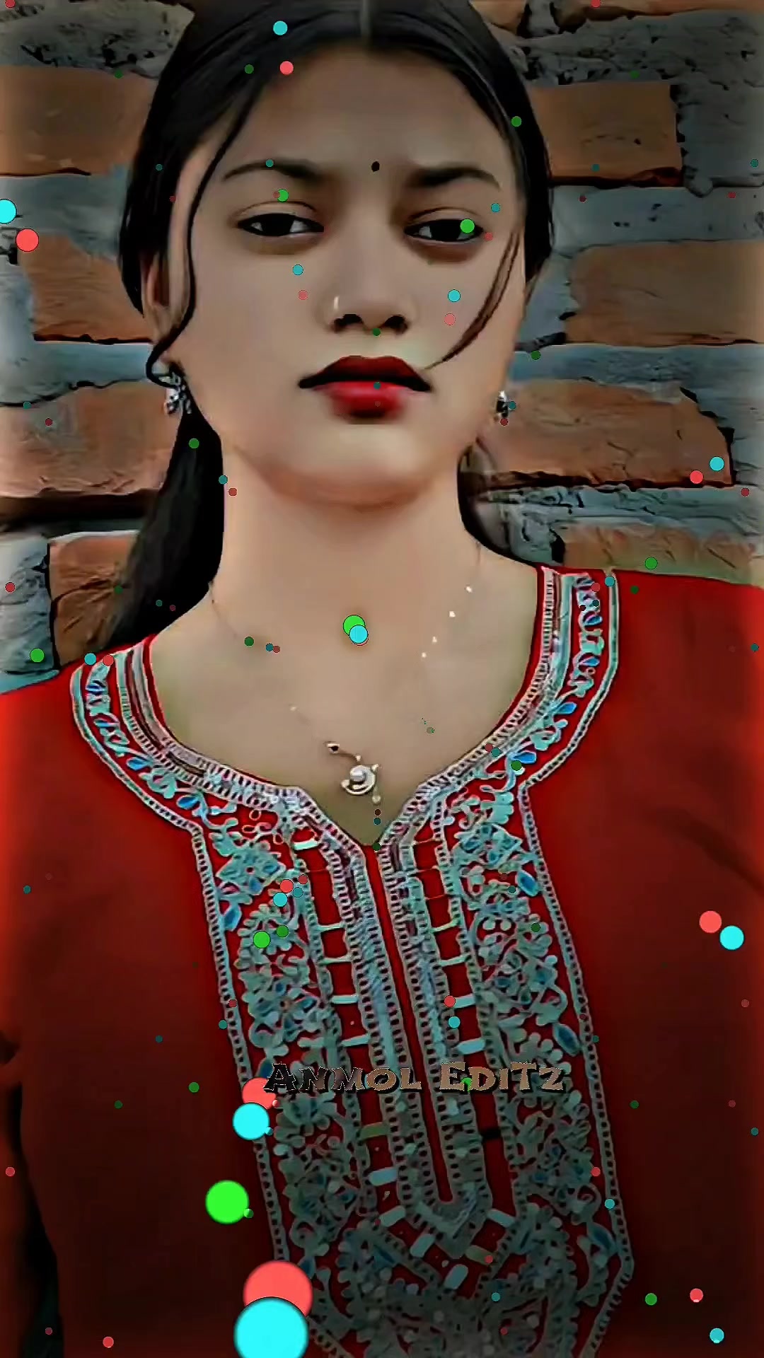 @🅰️nmol Editor