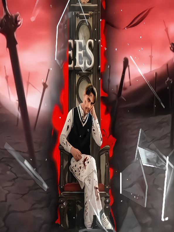 @么nees ʙ➋ᴋ