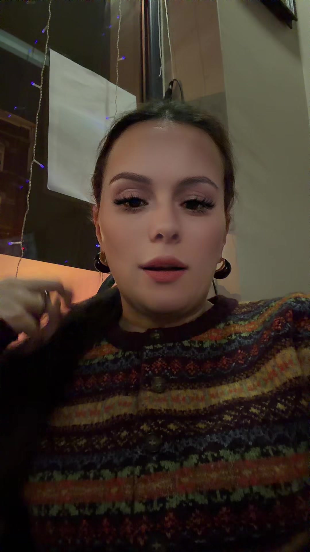 @olgutabejan27