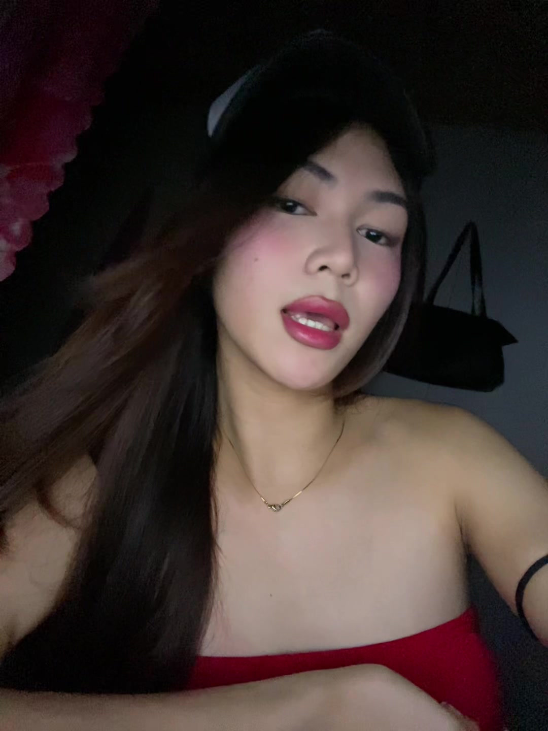 @hyeinn