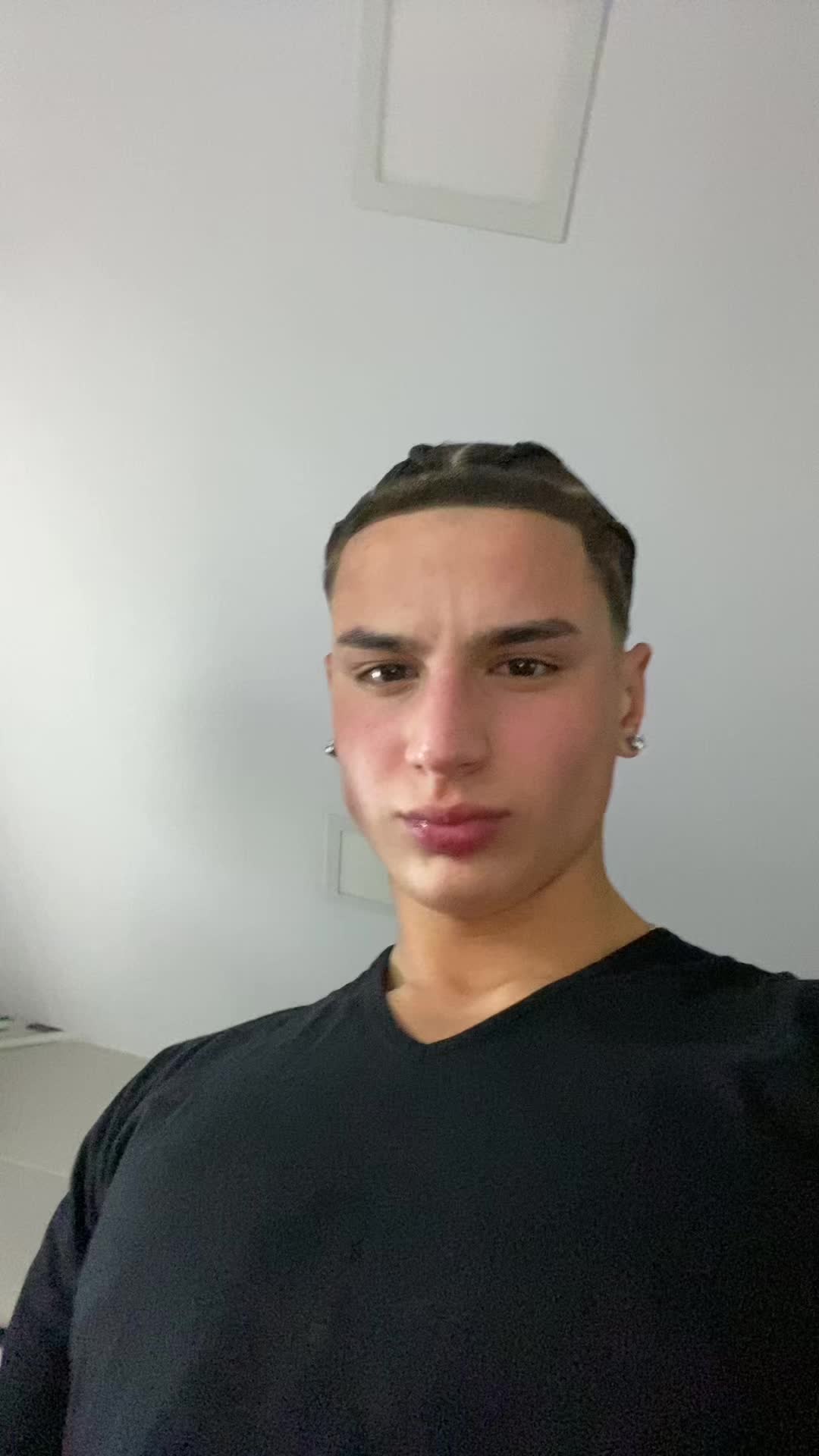 @user56288183267