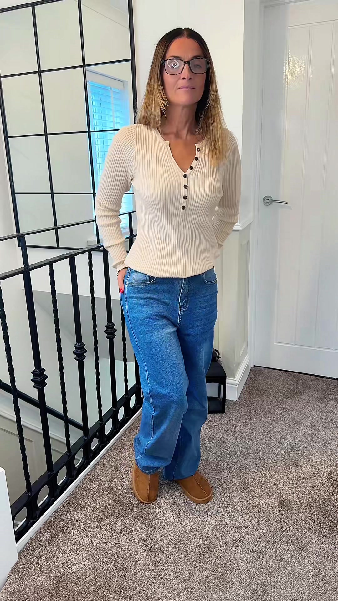 @loubylou