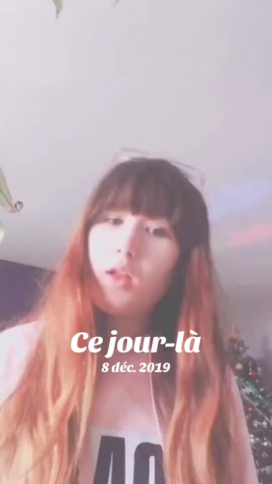 @_emiliejimmy_