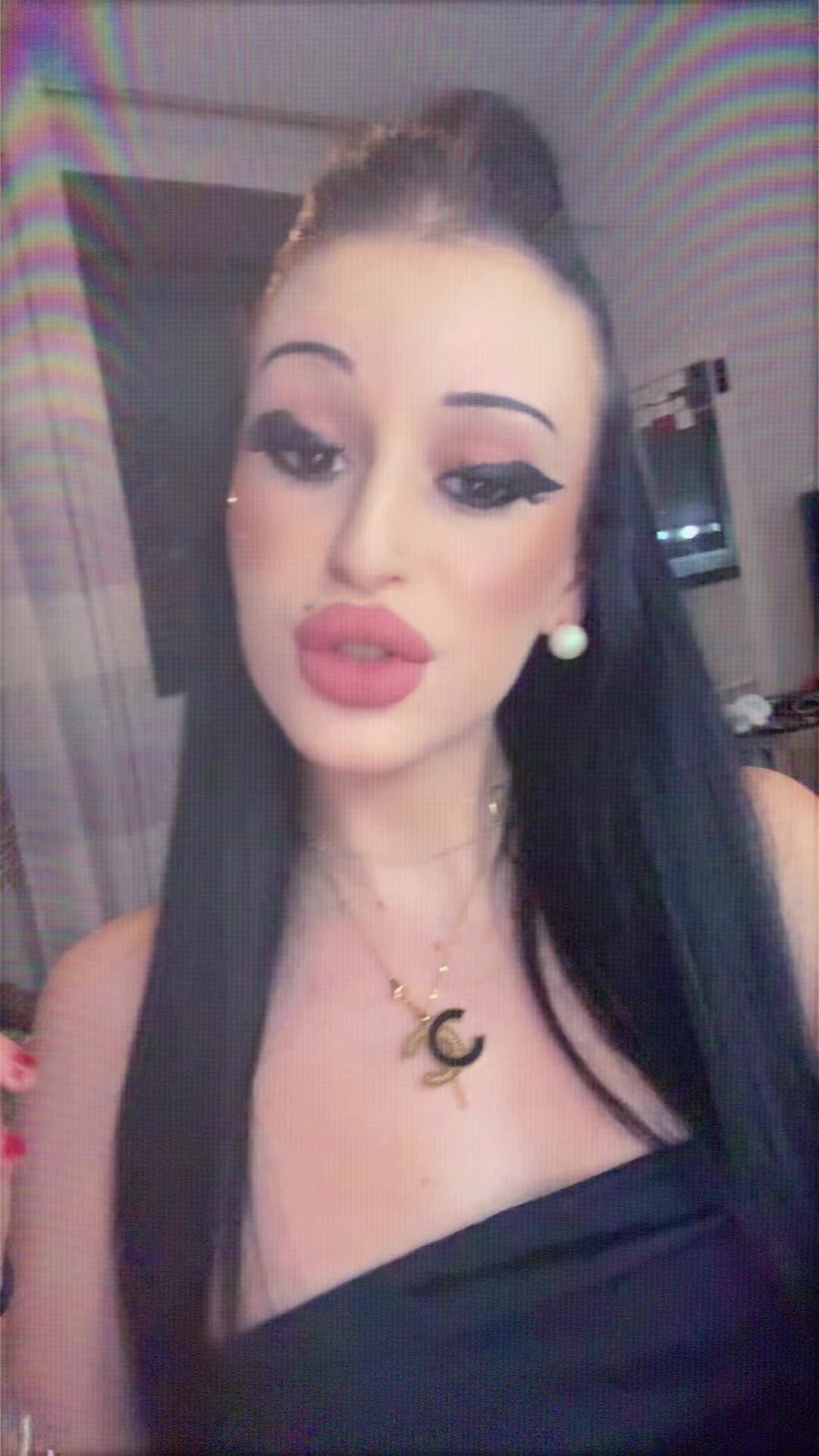 @Chanelitaa