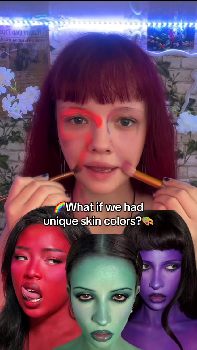 @adxstylist