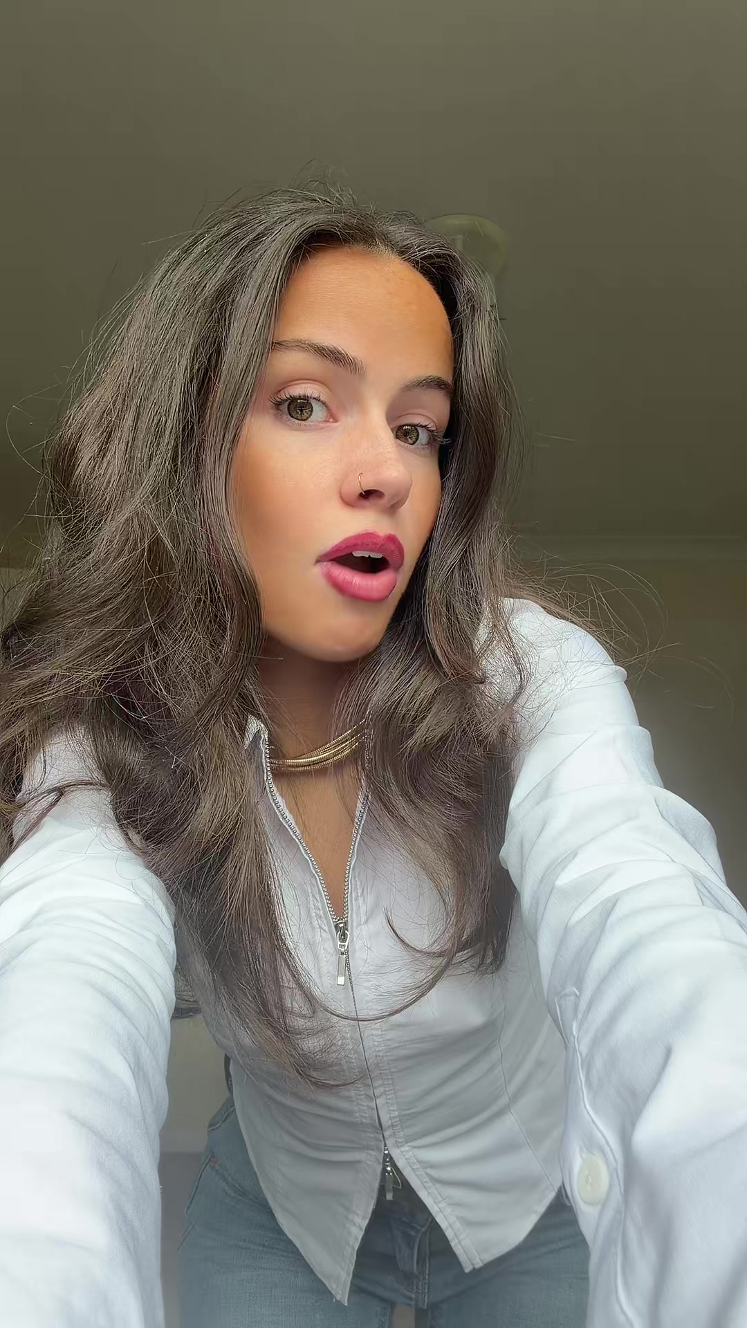 @Ali