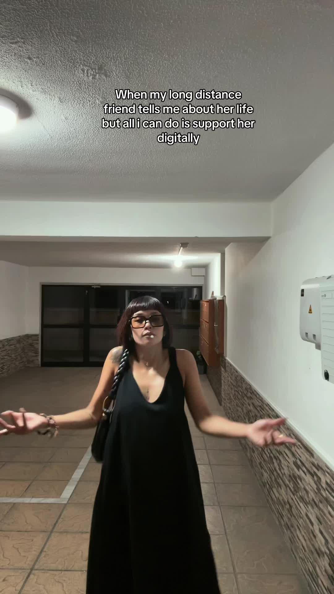 @🦋elSeñiora🦋
