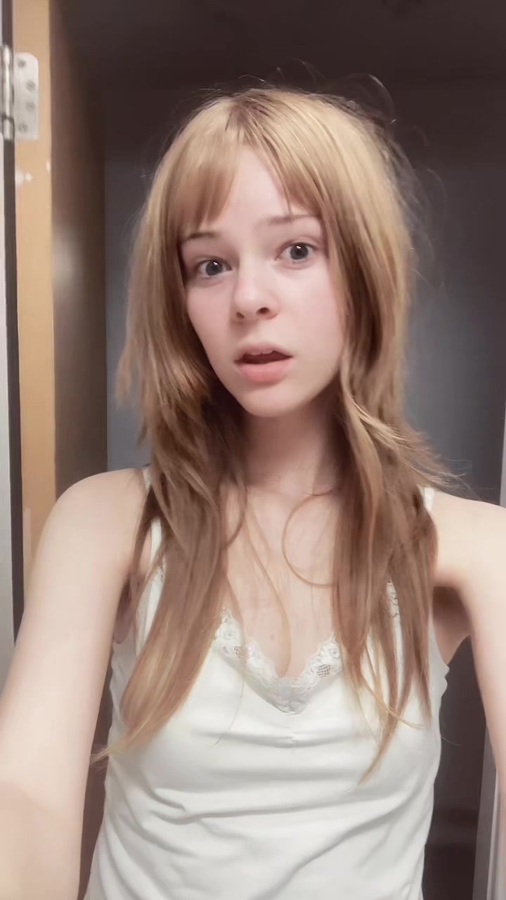@yapneb