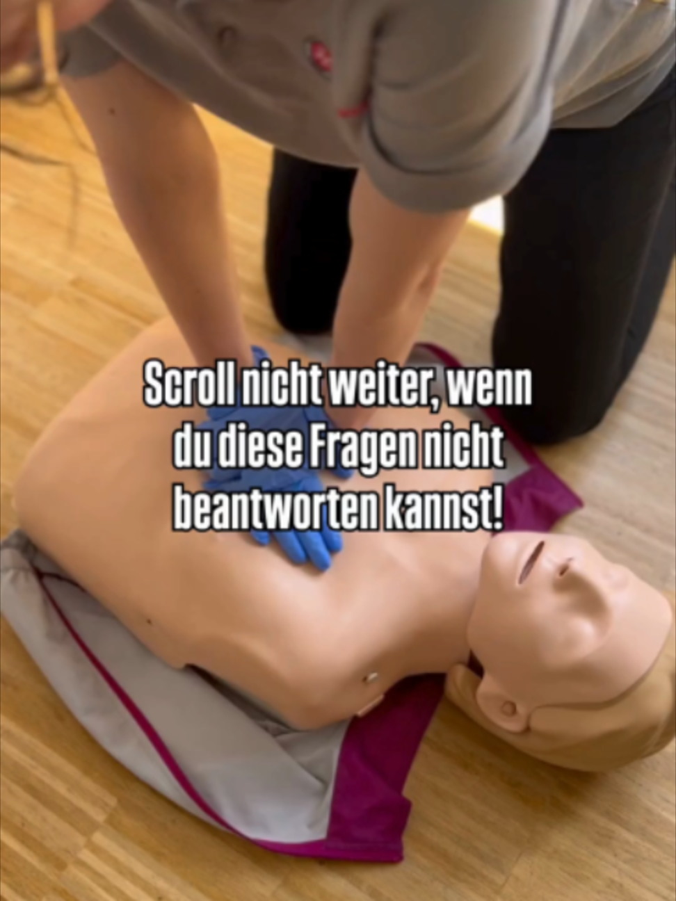 @Johanniter