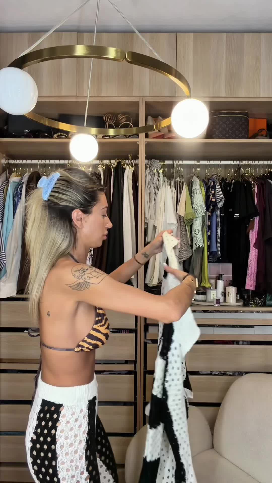 @Marina Grigoriou🌸🍒🧸