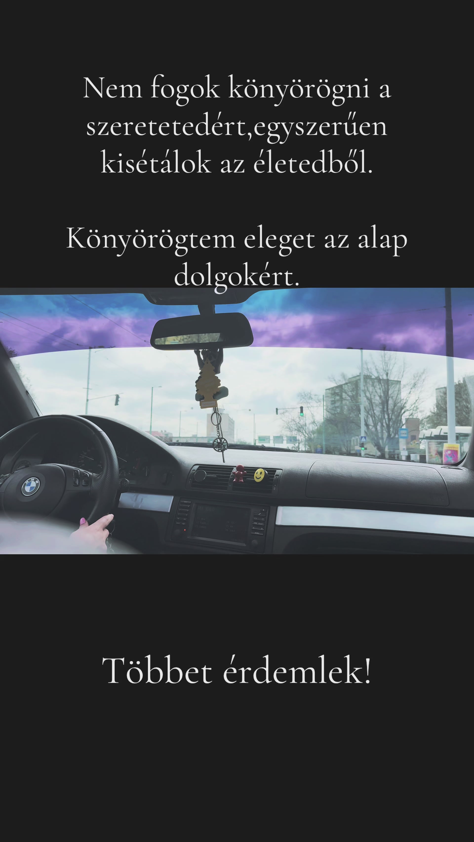 @Vikii Méhes