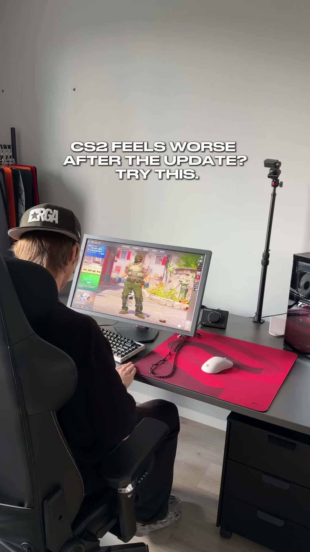 @ex0si
