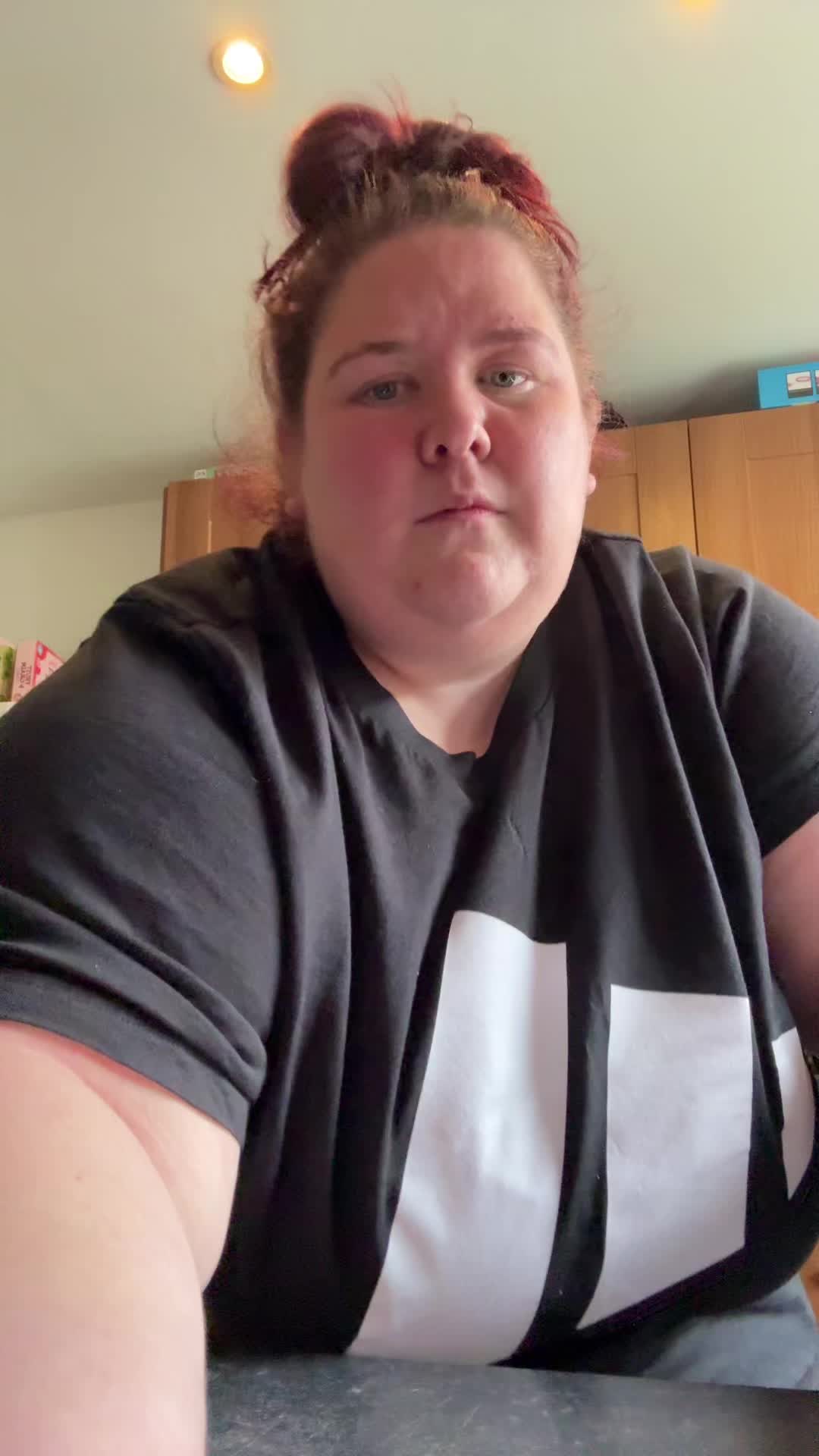 @kerzogibs