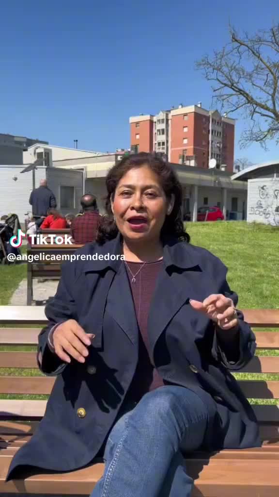 @vivianidabie