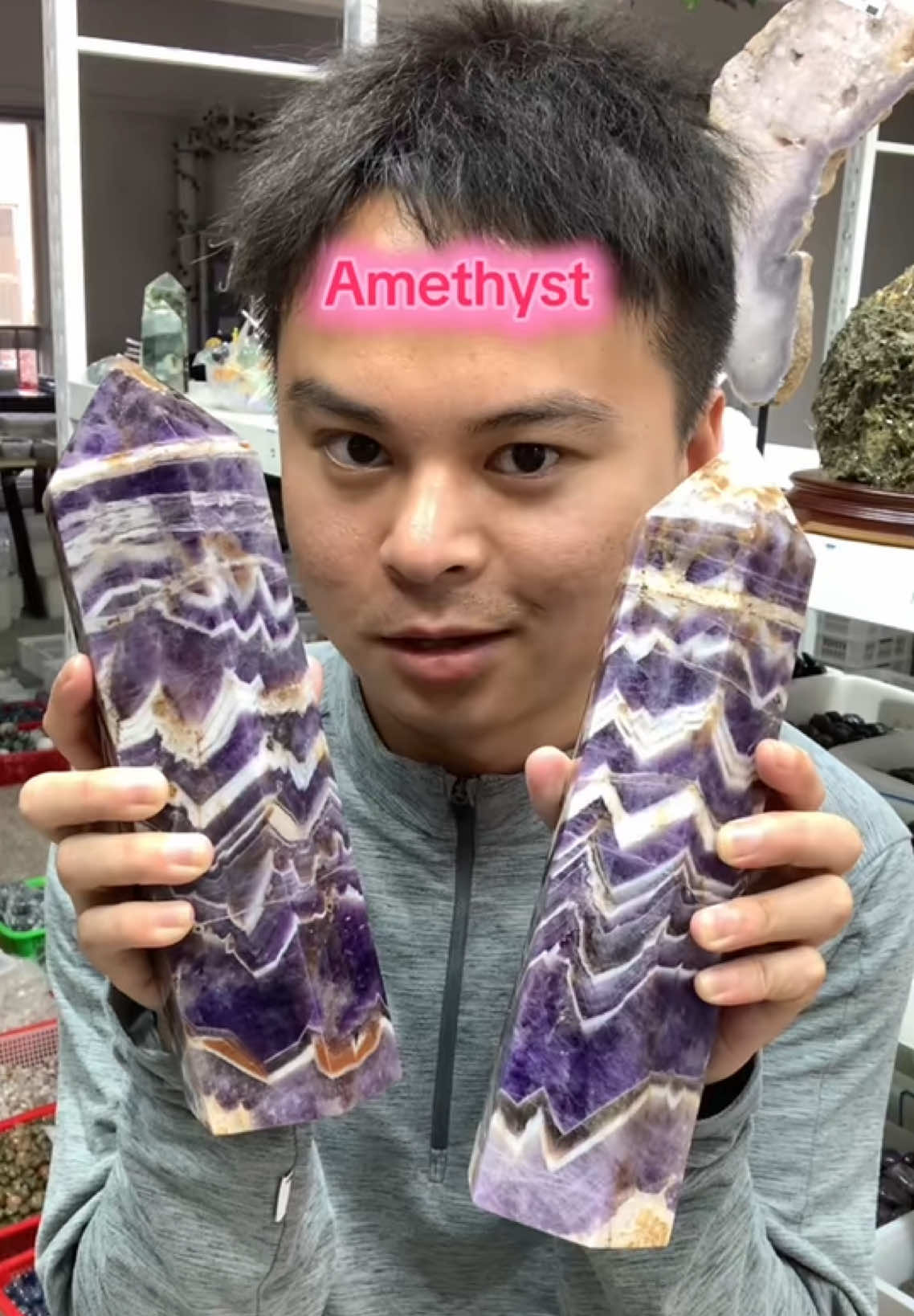 @New9_crystals