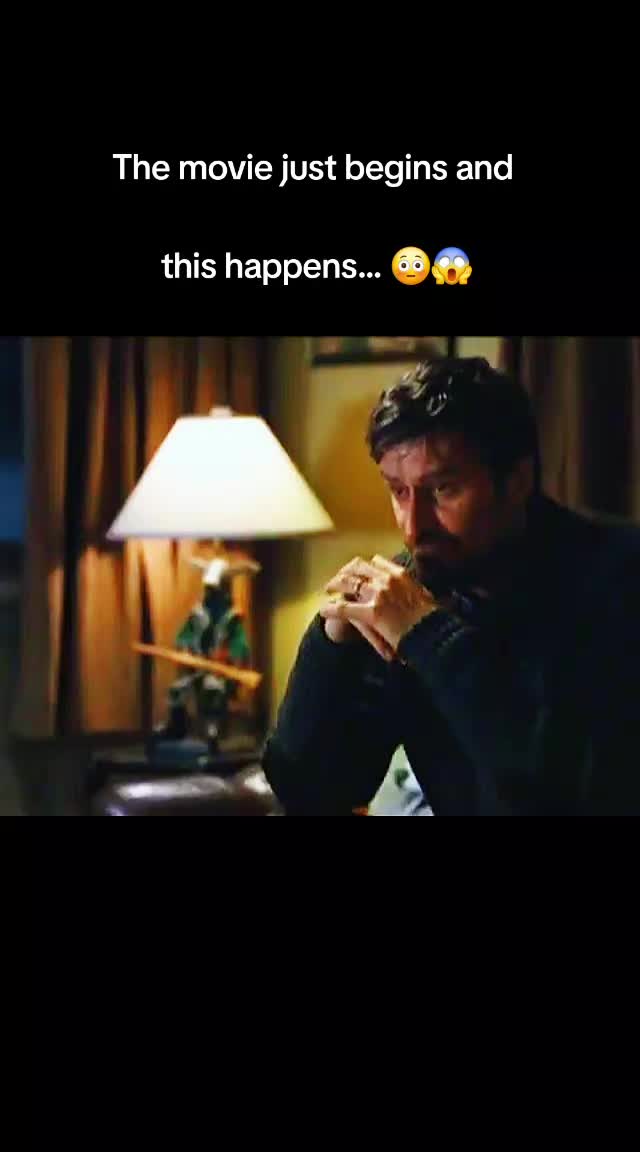 @Movies/TV Vibes 🎬 📺