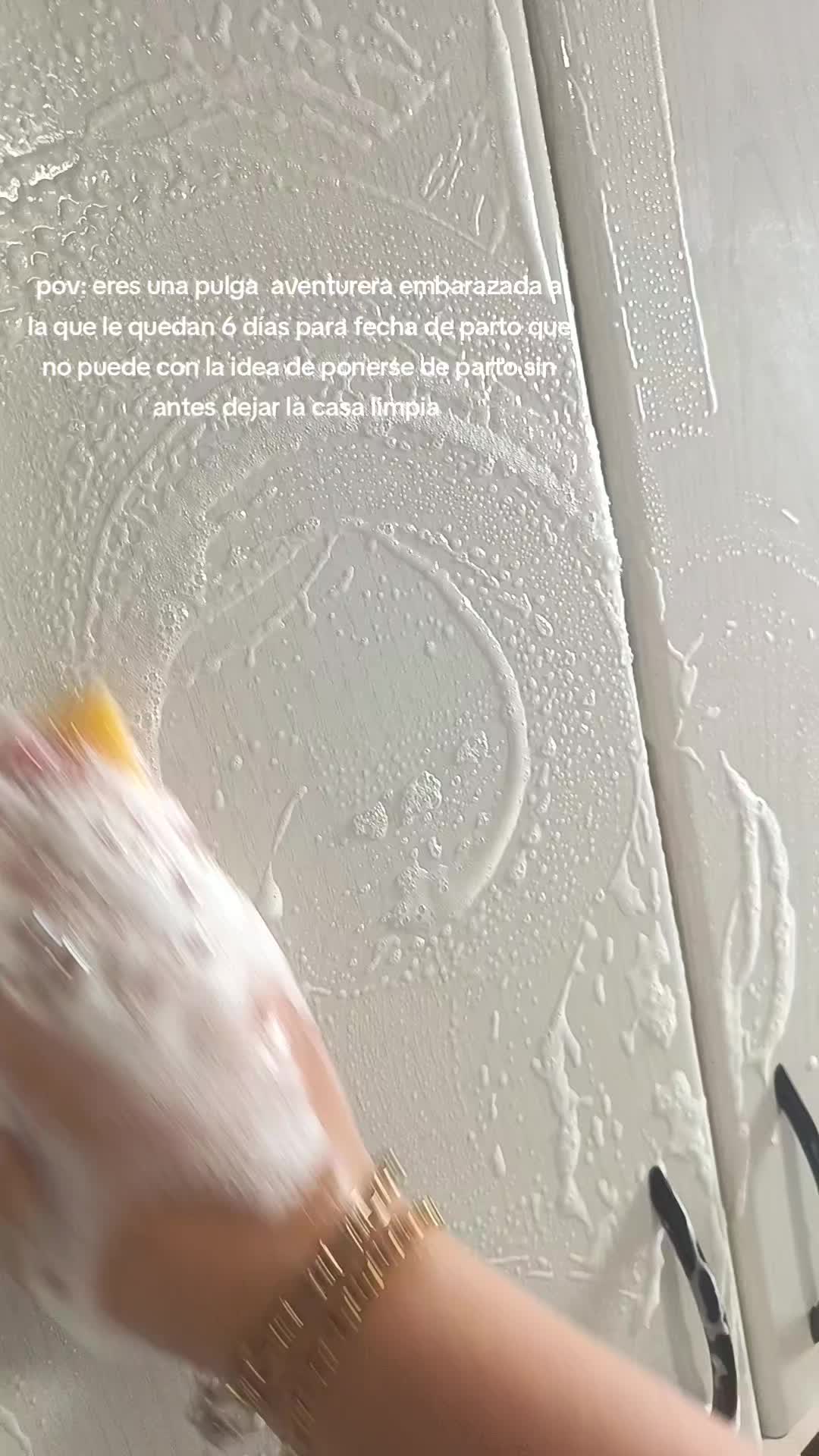 @Yaii07