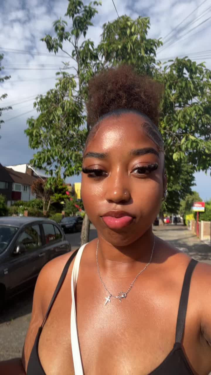 @King Shylah ๐๐๐