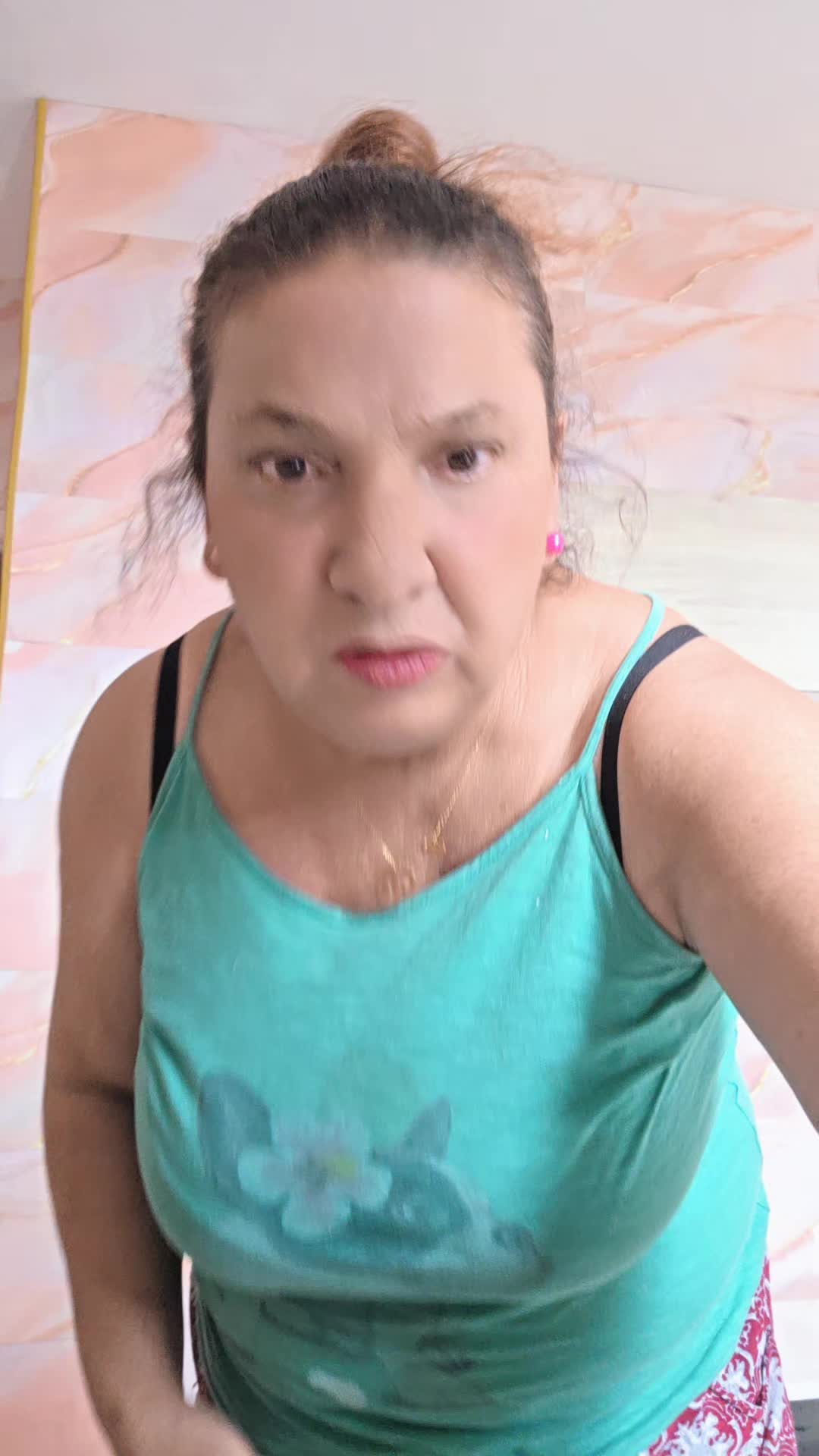 @adoracion