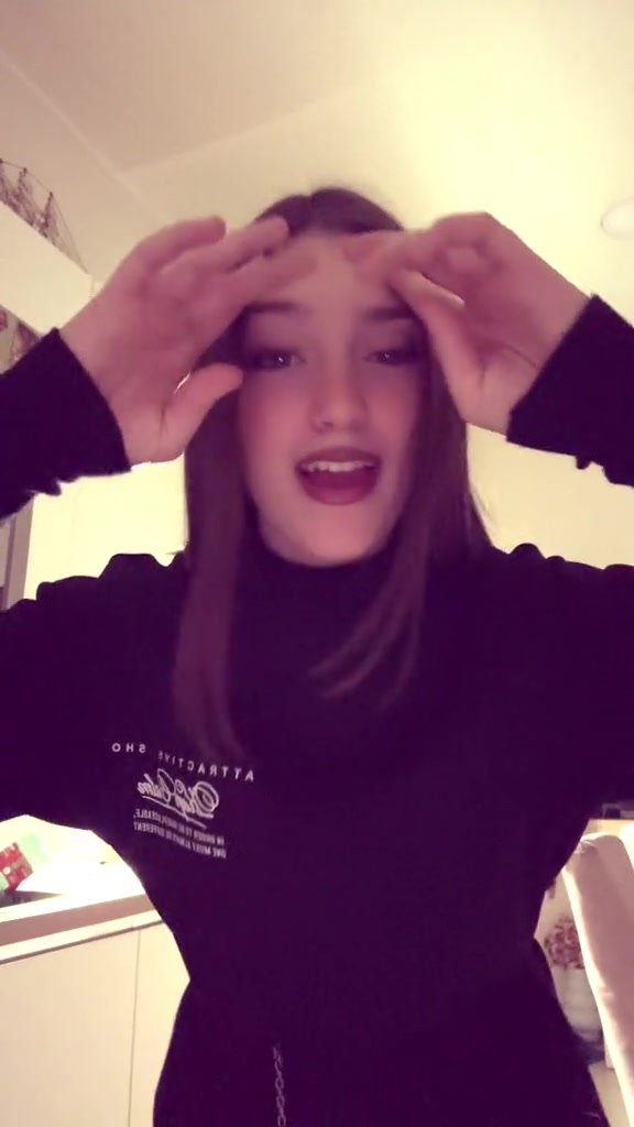 @_giuliaparisi_