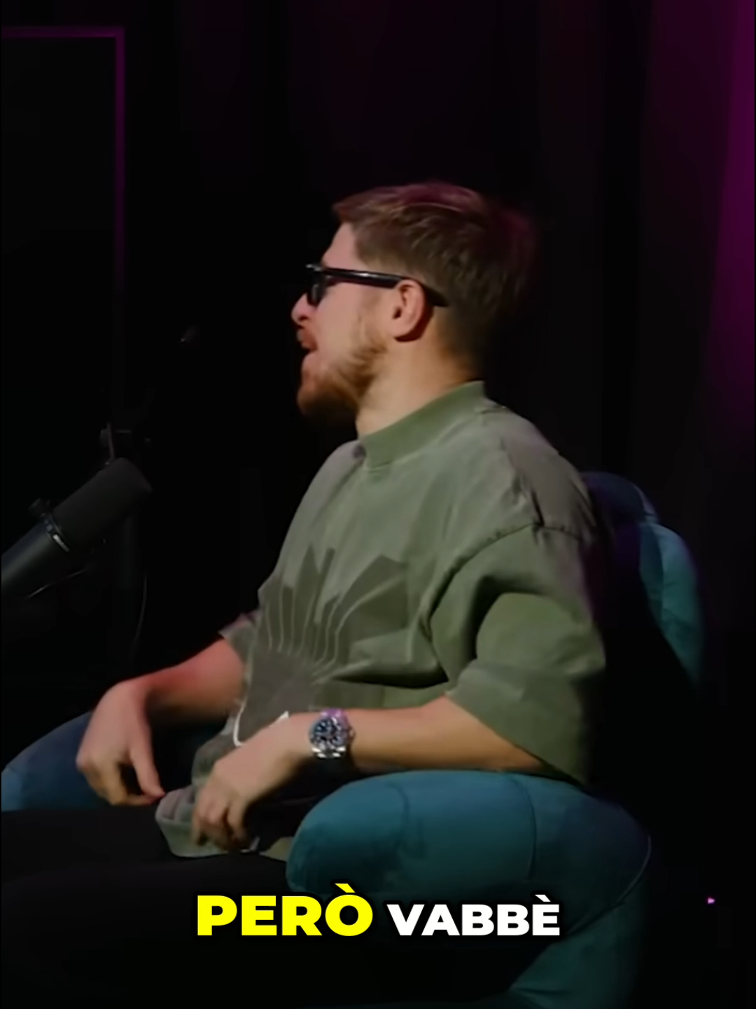 @itztimeforpodcast