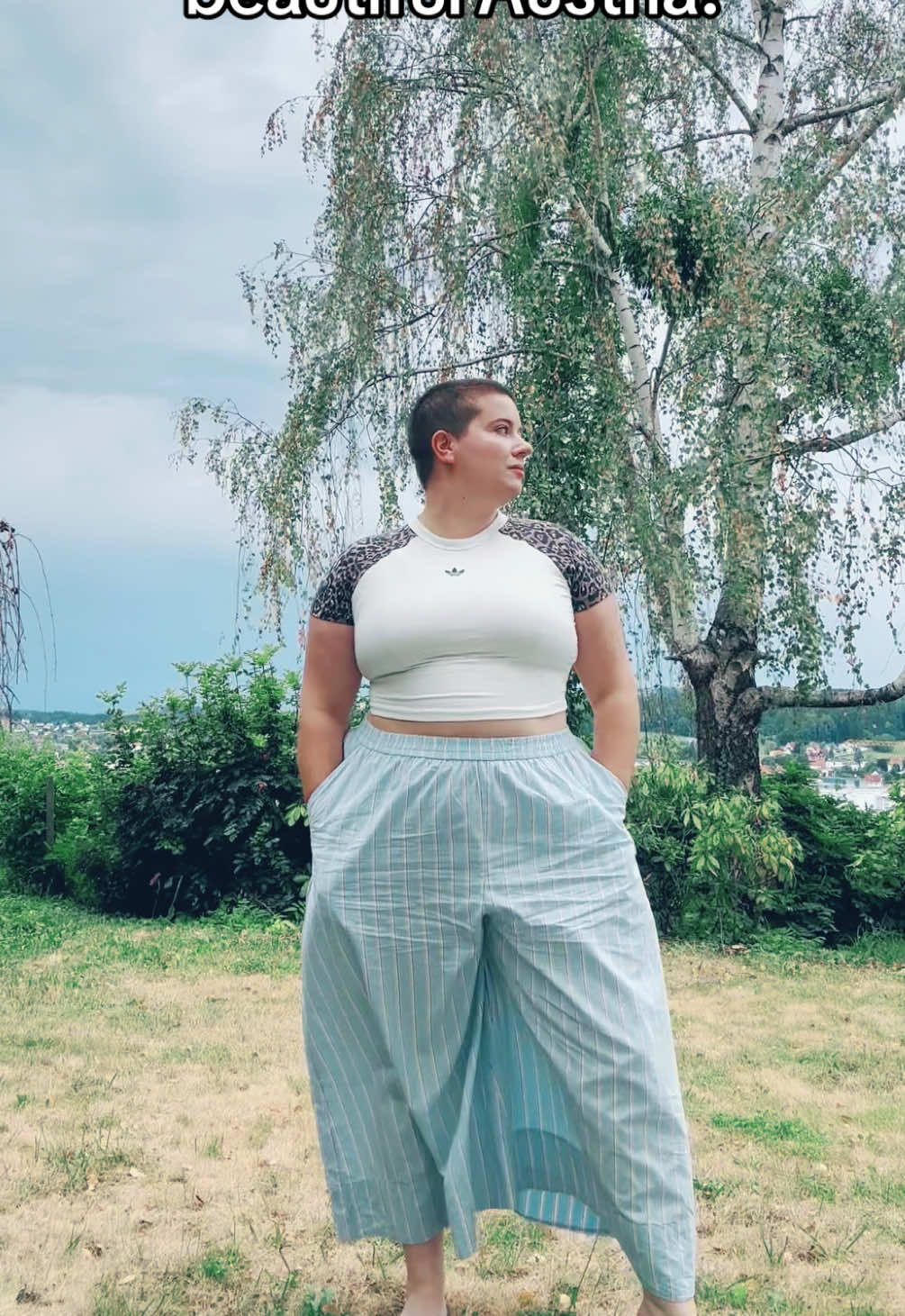 @cecilia.wyld