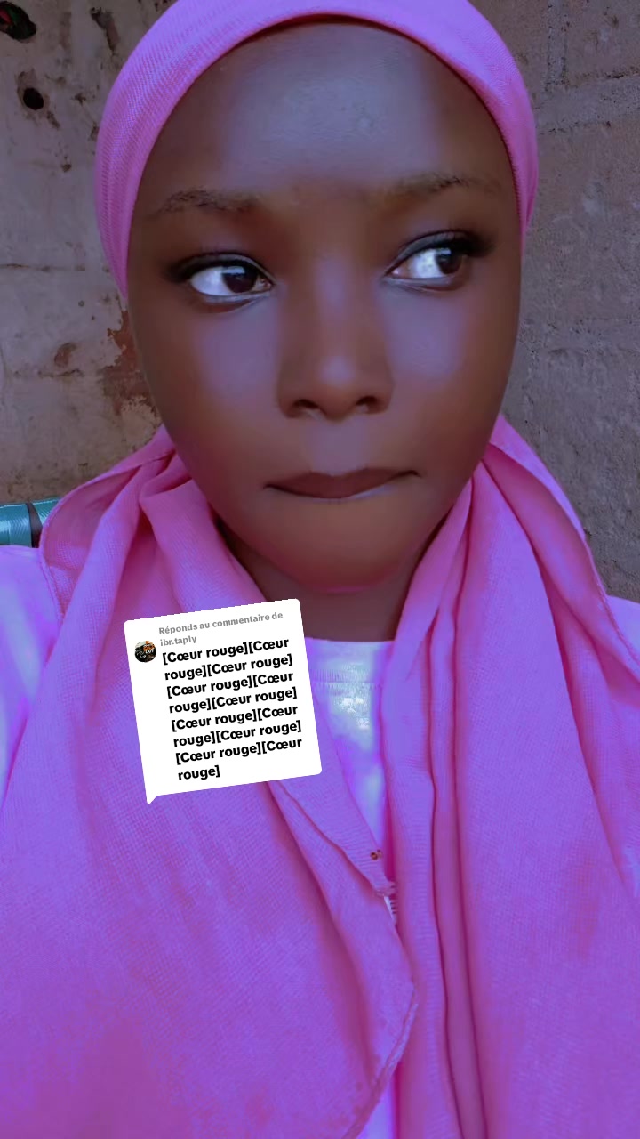 @Mimvwesh 😘🥰