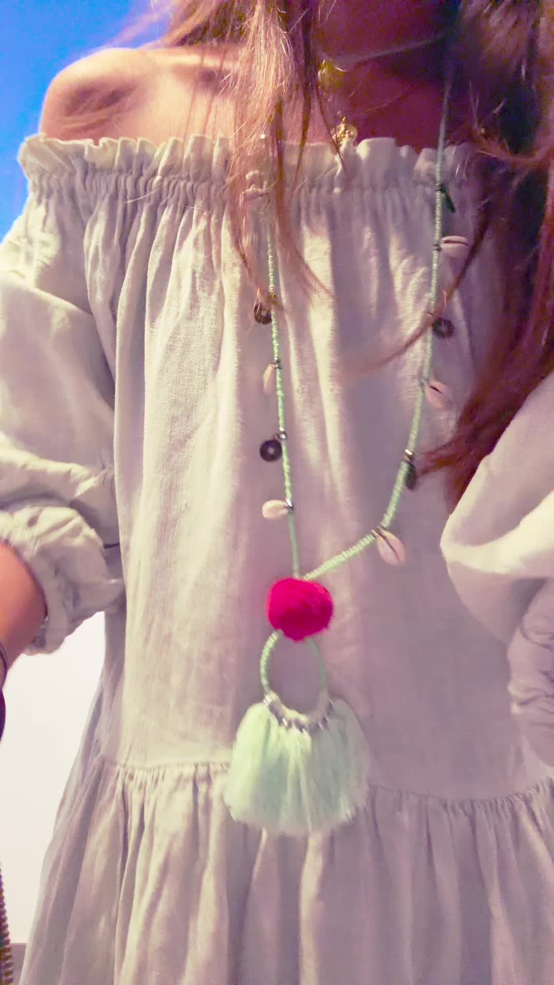 @sofig