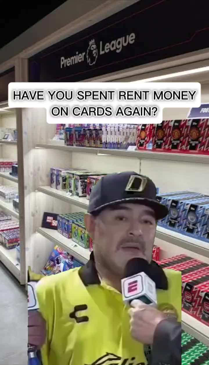 @C1Cardz