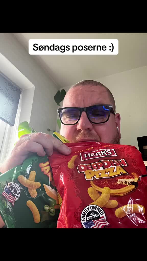 @BigCheff1