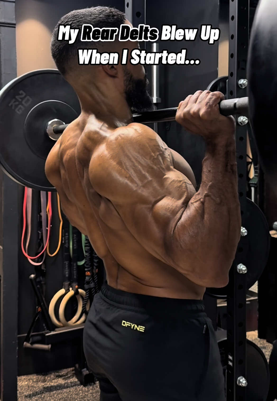 @ph_gains