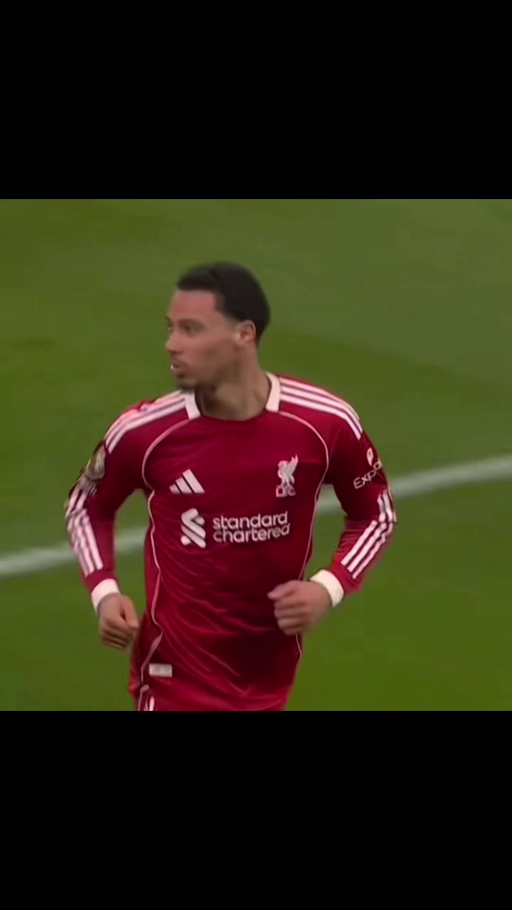 @Lfc Jack