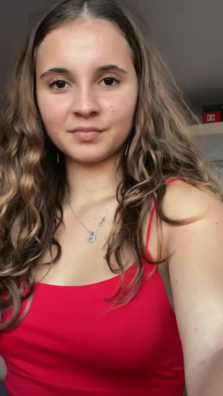 @andreea