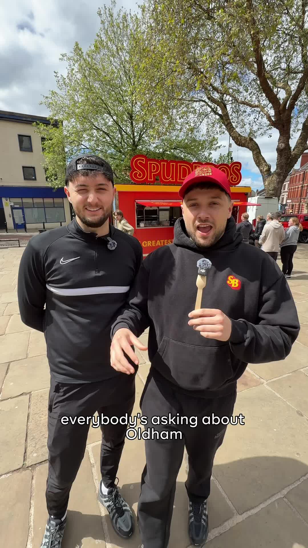 @spudbros