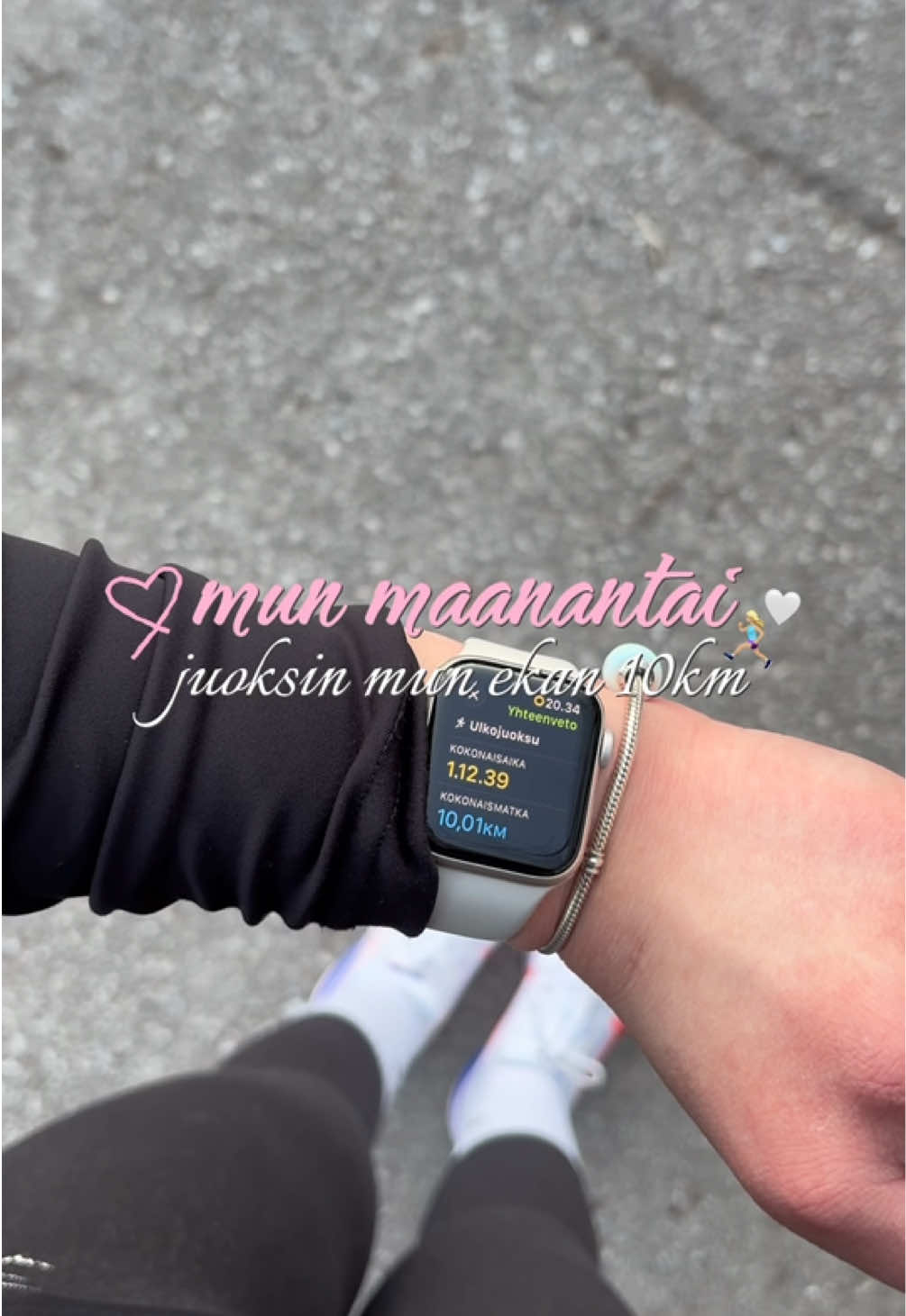 @Sofia Kurunsaari