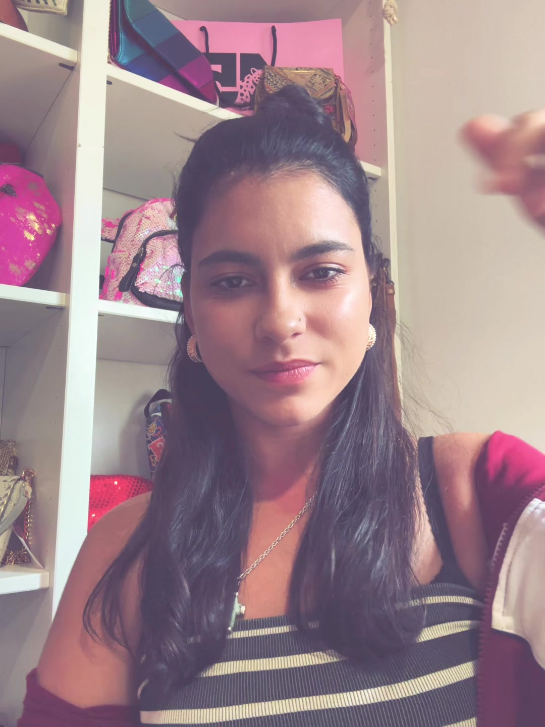 @itsseneritz