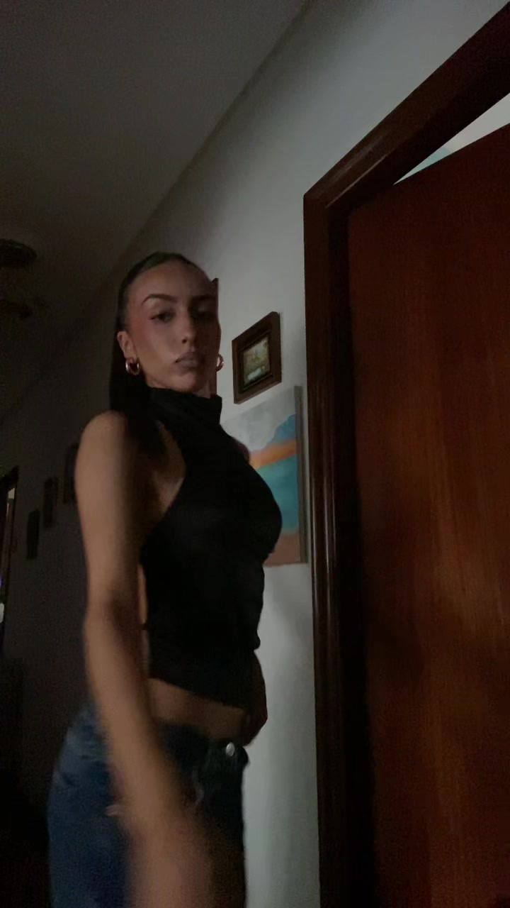 @𝔂𝓪𝓲