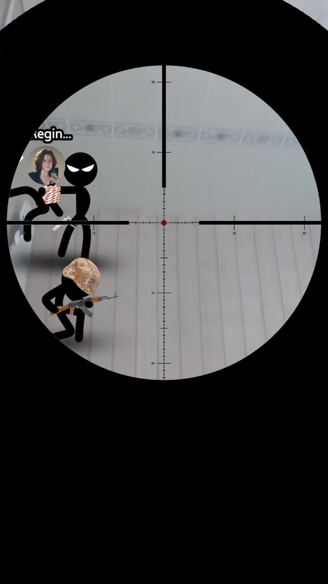 @๐ณ๏ธ๐๐ psychobaby๐๐ณ๏ธ๐