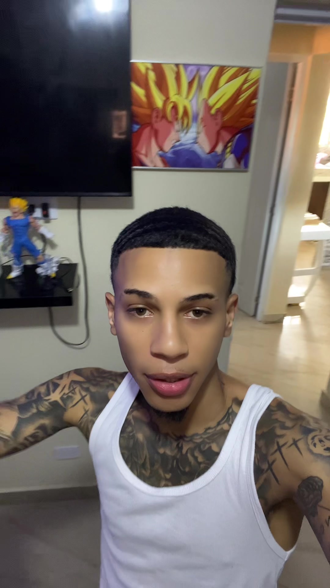@Dairon