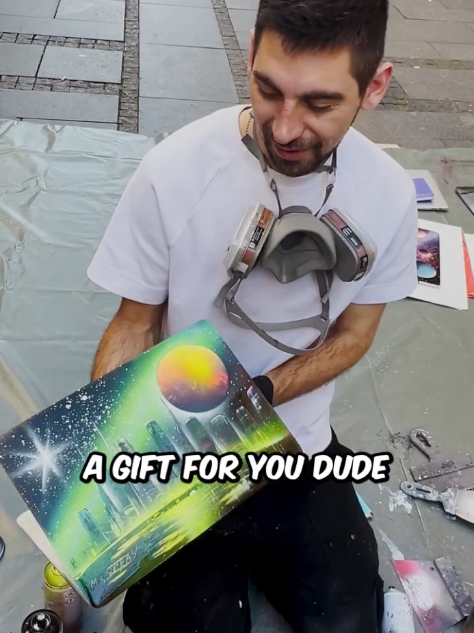 @NextSatisfy