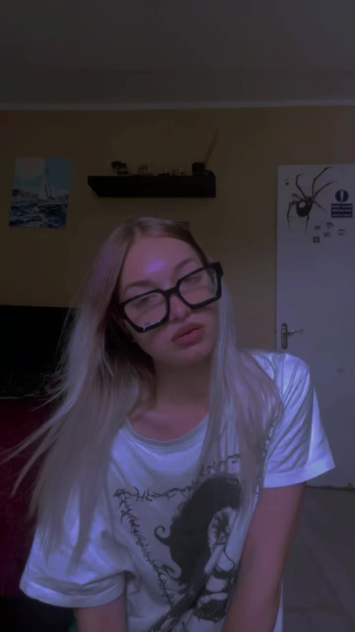 @Rarecatmeow