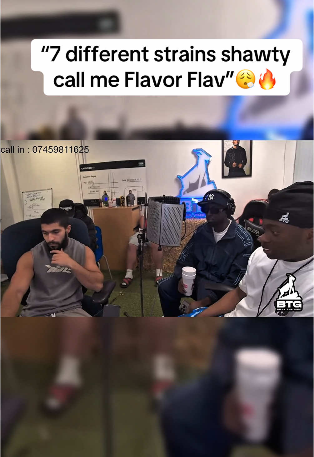@Vault0fTreez