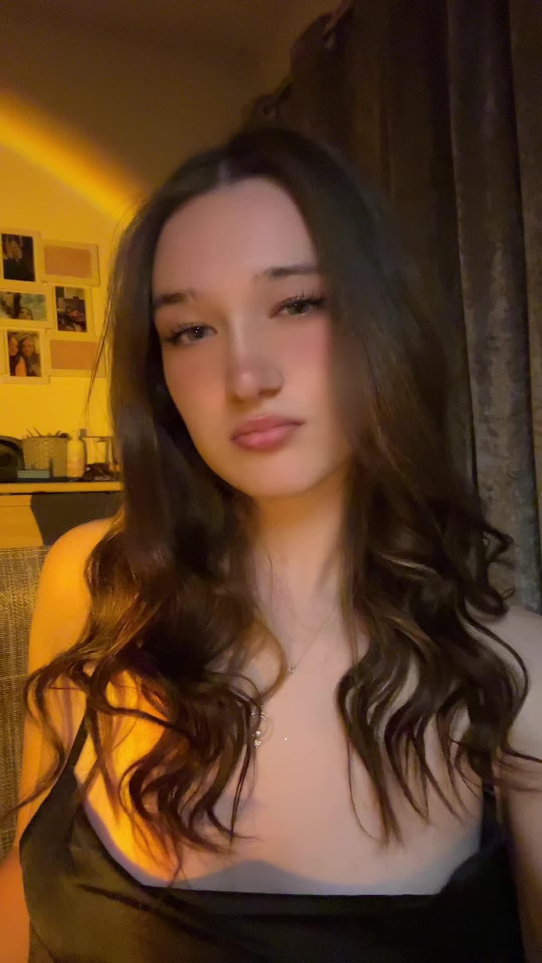 @⭒