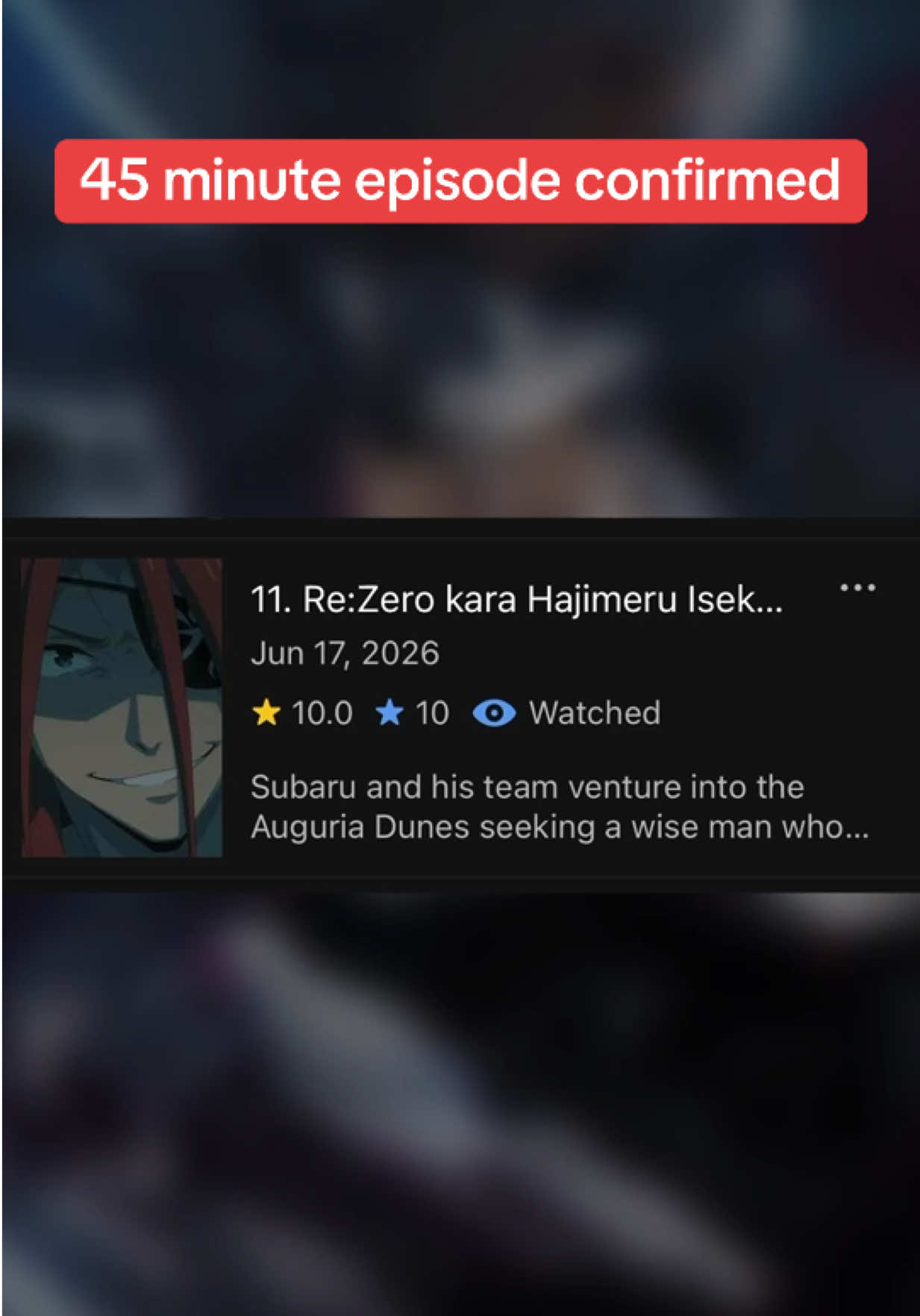 @jakez123yt